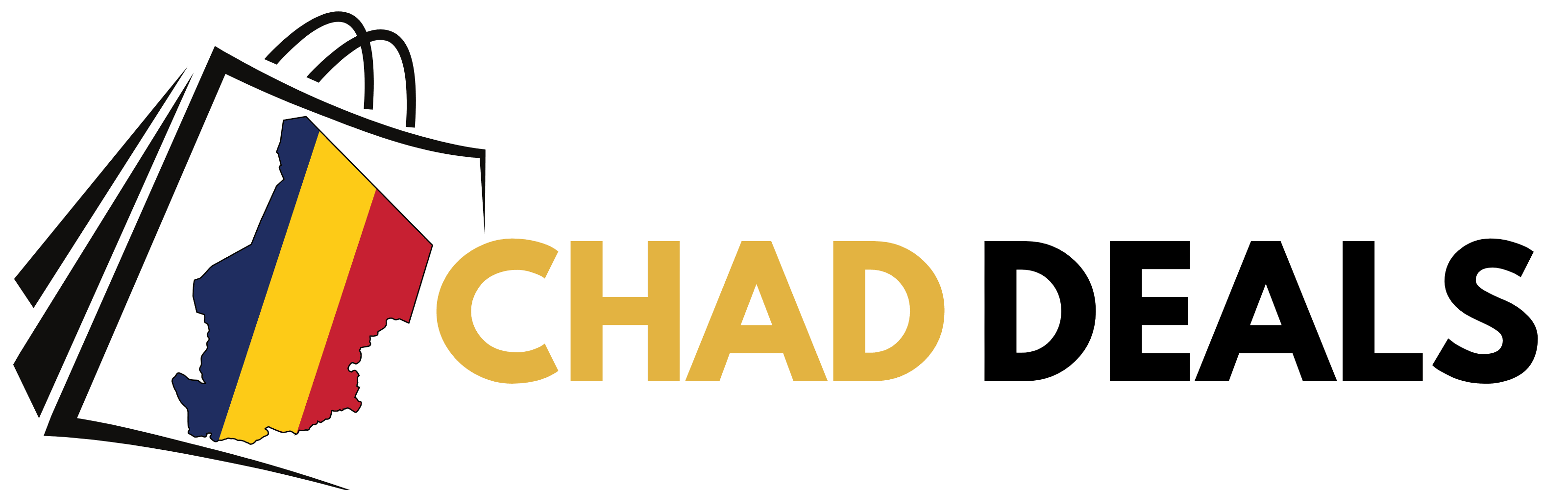 chaddeals